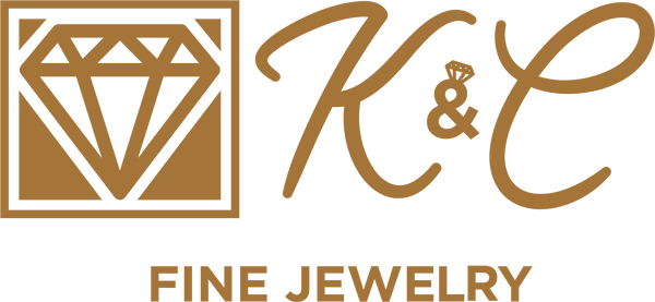 KC Jewelry